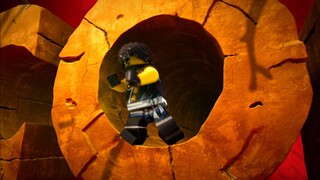 ninjago season 4 episode 3