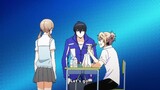 Prince Of Stride: Alternative Episode 10 (Eng Sub)