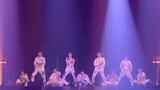 NCT 127 1st Tour NEO CITY Japan The Orgin