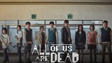 All Of Us Are Dead EP11 (EngSub)