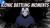 Iconic Battling Moments / Naruto_3