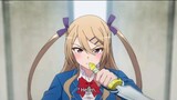 Shinka No Mi: Shiranai Uchi Ni Kachigumi Jinsei Season 2 Episode 3 Sub Indo