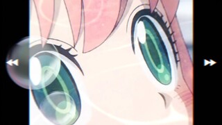 ANYA