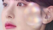 Love With Flaws episode 7 hindi dubbed