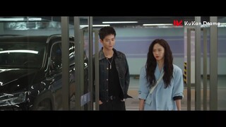 Step by Step Love-S1-EP22-{Hindi DUB-ESub}-720p HD