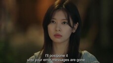 Love Next Door (2024) - Episode 7