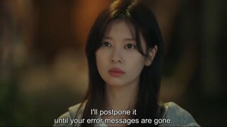 Love Next Door (2024) - Episode 7