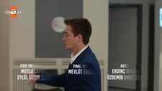 Ngọc Bích EP 8 [Sub Việt]