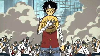 两年前各怀梦想，两年只为拥你为王！