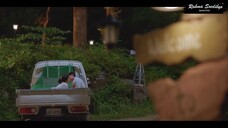 The Potato Lab Episode 2 Sub Indo