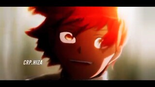 Karma pepaya 😎🗿 [My Old AMV]