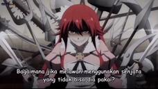 Eiyuu kyoushitsu eps 9÷3