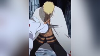 narutoedit naruto anime kurama editor clan_aksk xuhuong trend2020 fan_anime_2005