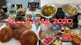 Ramadan morning till evening routine Vlog ll Bangladeshi iftar for my family ll