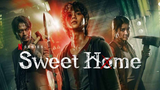 Sweet Home - Episode 6