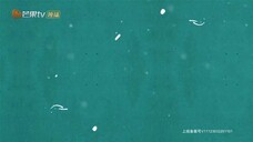 Tôi Muốn Làm Anh Em Với Cậu EP 16 [Sub Việt]