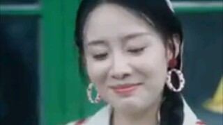 52.  rebirth she  get perfect love with the CEO