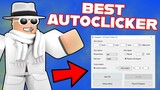 How to Download and Use the BEST Roblox Autoclicker FREE - 2022