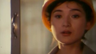 [Ore] The first AIDS-themed movie in mainland China: Three women contracted a horrific terminal dise