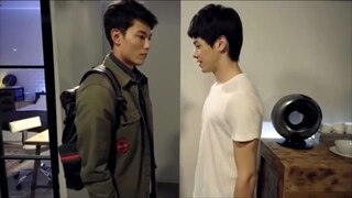 My Hero (ENGSUB) 2/2