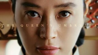 Under the Queen's Umbrella Episode 2