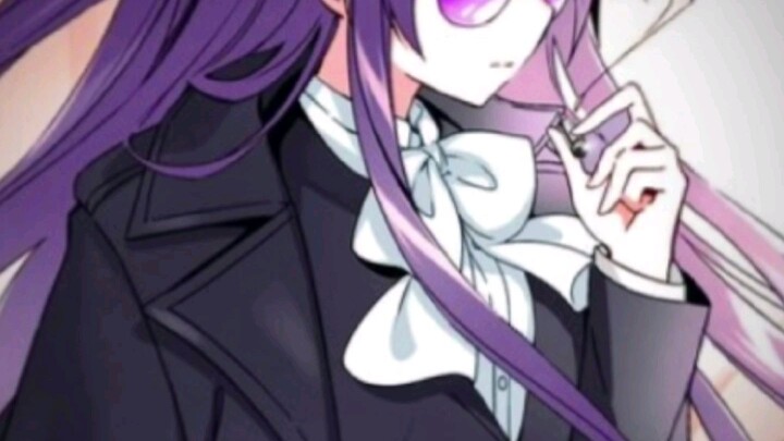 Tohka Yatogami