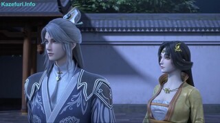Unsual News From The City Of Sky Eps 17 indo