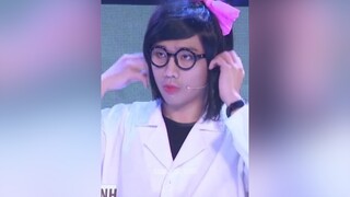 Pác Suỹ gì loạ lùng quá 🤣 hàihước hài haitonghop comedyhaihuoc learnontiktok