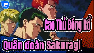 [Cao Thủ Bóng Rổ] Nếu không có quân đoàn Sakuragi, cậu có thể vào vòng thi quốc gia sao?_2