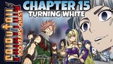 FAIRY TAIL: 100 YEARS QUEST_CHAPTER 15