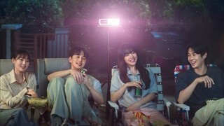 Melo Movie S1 Episode 8 [tagalog]