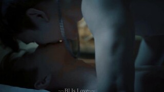 BL ฟอร์ธ แอนด์ บีม สวรรค์ fmv