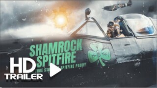 shamrock spitfire 2024: full movie(indo sub)