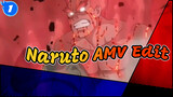 Naruto AMV Edit_1