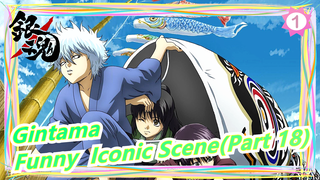 [Gintama]Funny Scene(Part18)_1