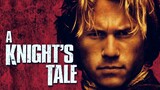 A Knight's Tale [1080p] [BluRay] 2001 Adventure/Action