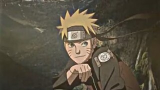 kata kata bijak dari Uzumaki Naruto