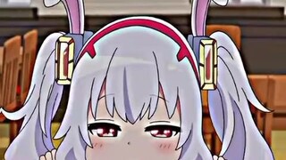 nih loli