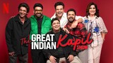 The.Great.Indian.Kapil.Show.Episode1