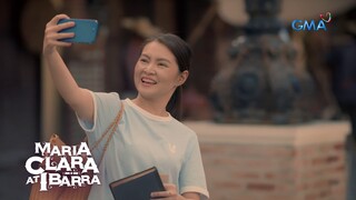 Maria Clara At Ibarra: A Gen-Z’s journey in El Filibusterismo (Episode 86)