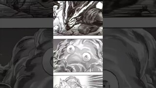 king vs platinum sperm