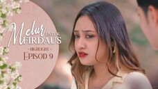 MUF Episod 9