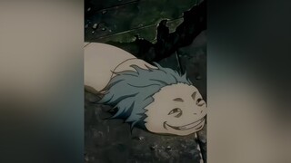 mahiworm mahito cursedspirit jujutsukaisen jjk jjkmemes jjkedit kenjaku getosuguru animetiktok otak