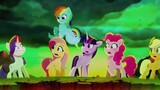 My Little Pony A New Generation (2021) [720p] [WEBRip] [YTS.MX]