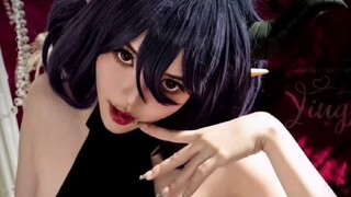 Ter TZE TZEEEE?!(･o･;)