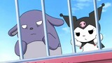 Onegai My Melody - Episode 14