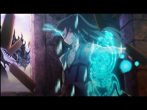 ALL IN ONE | Trùm Chúa Tể Nhưng Thích Giả Ngu Giấu Nghề | Tóm Tắt Anime | Thế Giới Wibu