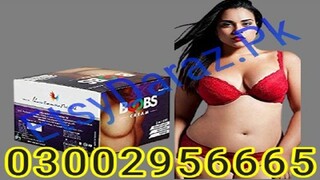 Macaria Boobs Cream In Pakistan - 03002956665
