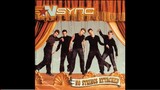 'NSYNC - This I Promise You (Official Music Video)
