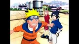 Naruto - Opening 1 (v2) (HD - 60 fps)